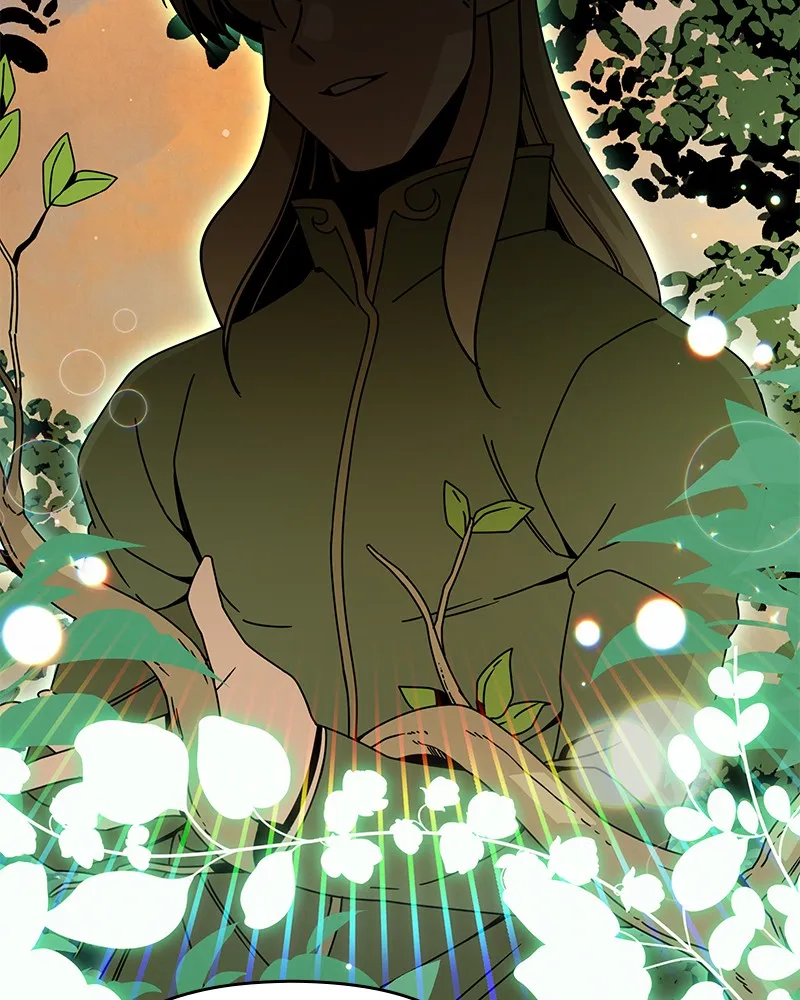 Resigning and Healing in Another World Chapter 58 page 30 - 