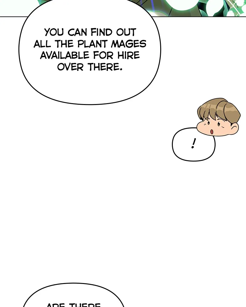 Resigning and Healing in Another World Chapter 58 page 31 - 