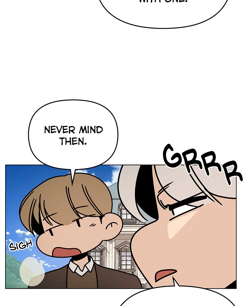 Resigning and Healing in Another World Chapter 58 page 33 - 