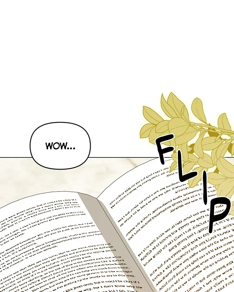 Resigning and Healing in Another World Chapter 58 page 36 - 