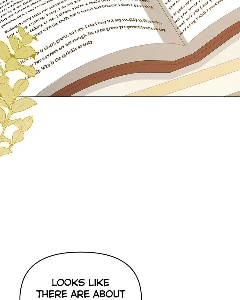 Resigning and Healing in Another World Chapter 58 page 37 - 