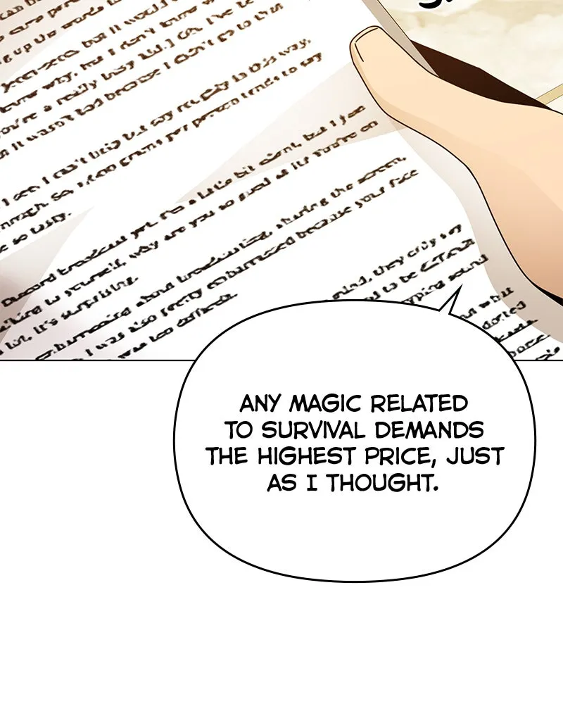 Resigning and Healing in Another World Chapter 58 page 40 - 