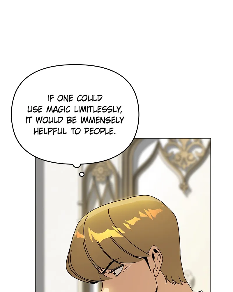 Resigning and Healing in Another World Chapter 58 page 41 - 