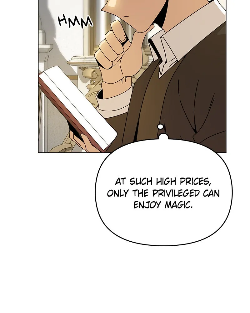 Resigning and Healing in Another World Chapter 58 page 42 - 