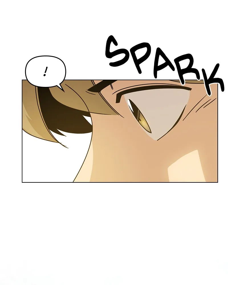 Resigning and Healing in Another World Chapter 58 page 43 - 