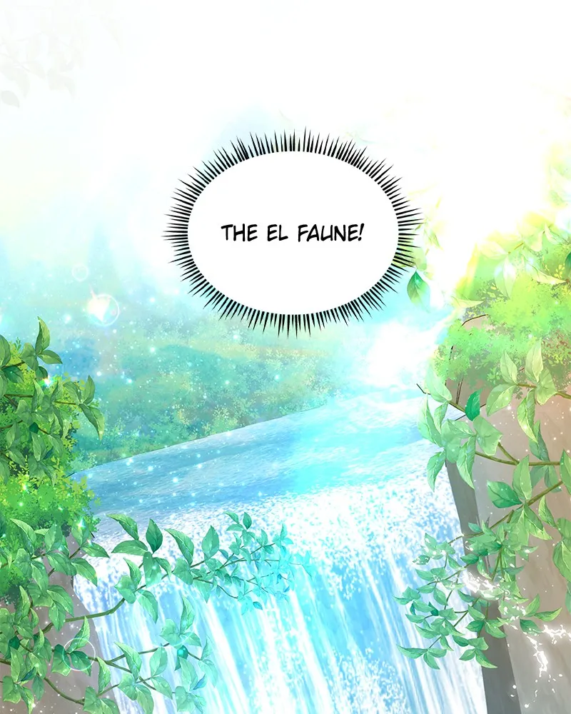 Resigning and Healing in Another World Chapter 58 page 44 - 