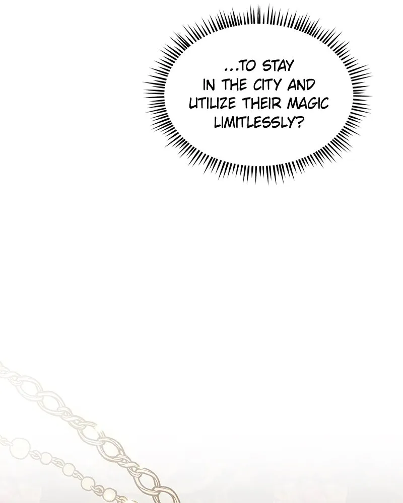 Resigning and Healing in Another World Chapter 58 page 46 - 