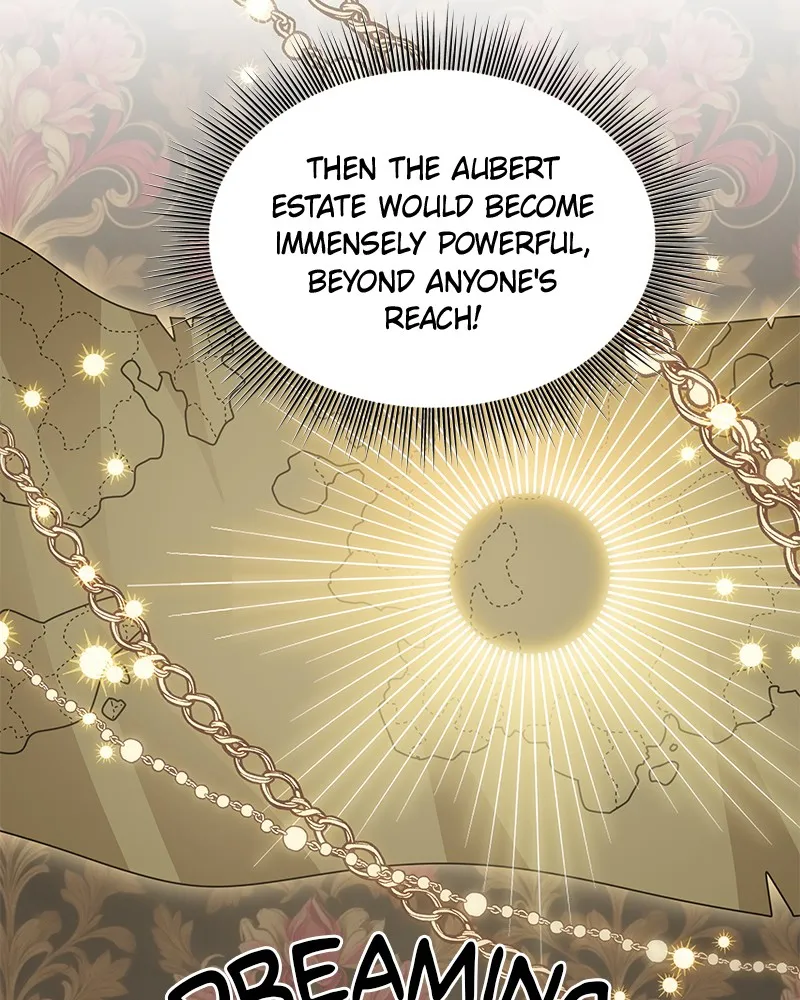 Resigning and Healing in Another World Chapter 58 page 47 - 