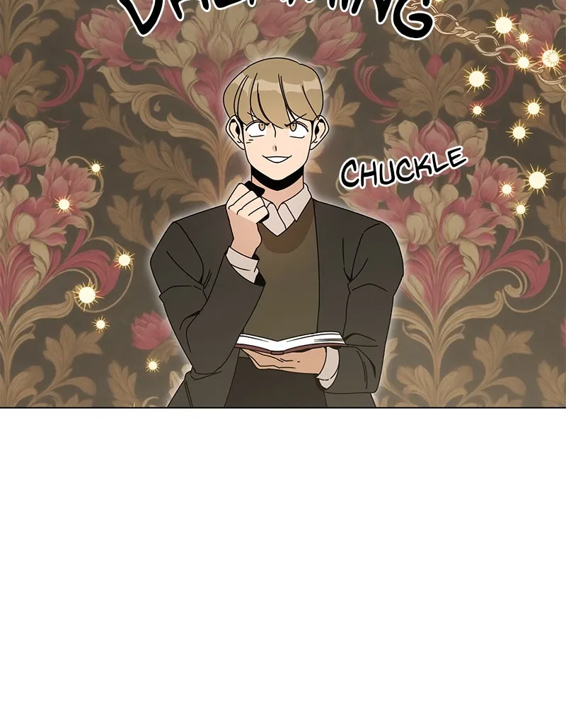 Resigning and Healing in Another World Chapter 58 page 48 - 