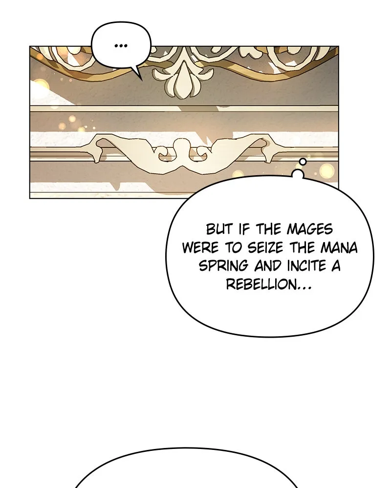 Resigning and Healing in Another World Chapter 58 page 49 - 