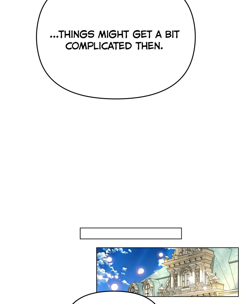 Resigning and Healing in Another World Chapter 58 page 50 - 