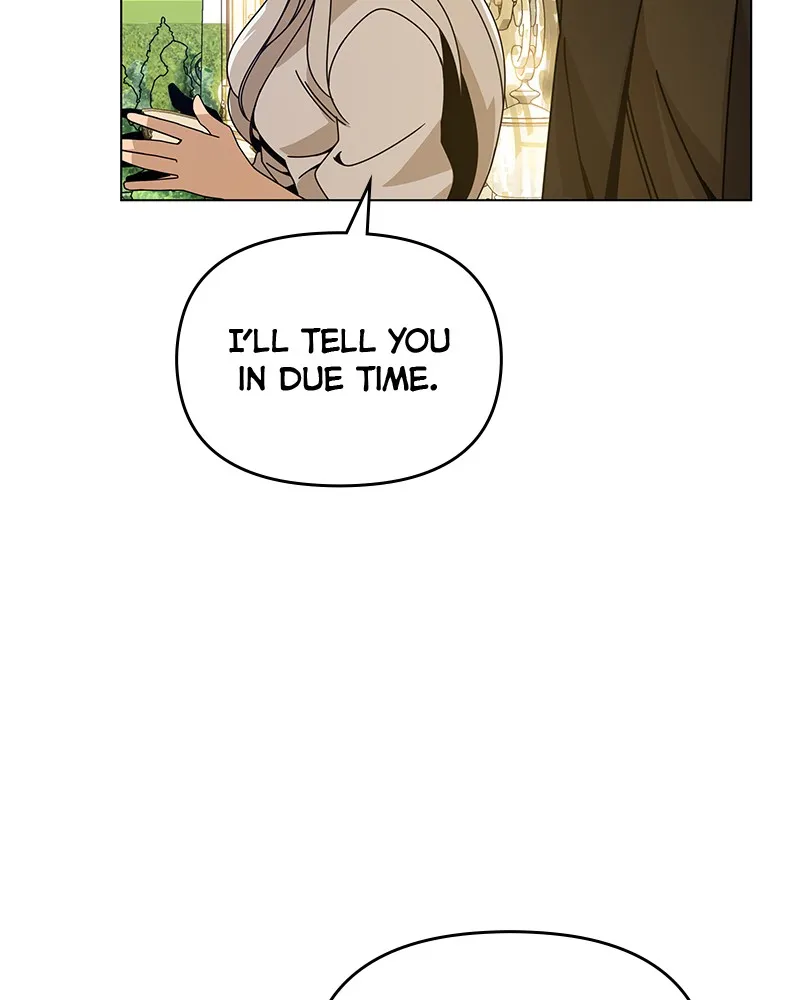 Resigning and Healing in Another World Chapter 58 page 6 - 