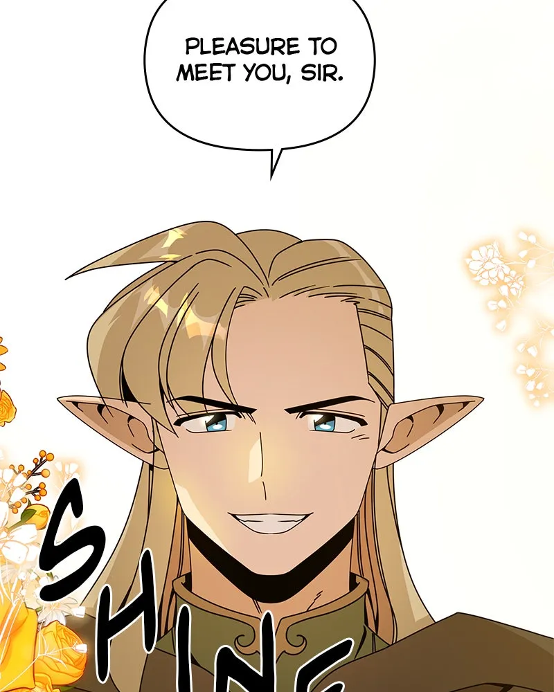 Resigning and Healing in Another World Chapter 58 page 51 - 