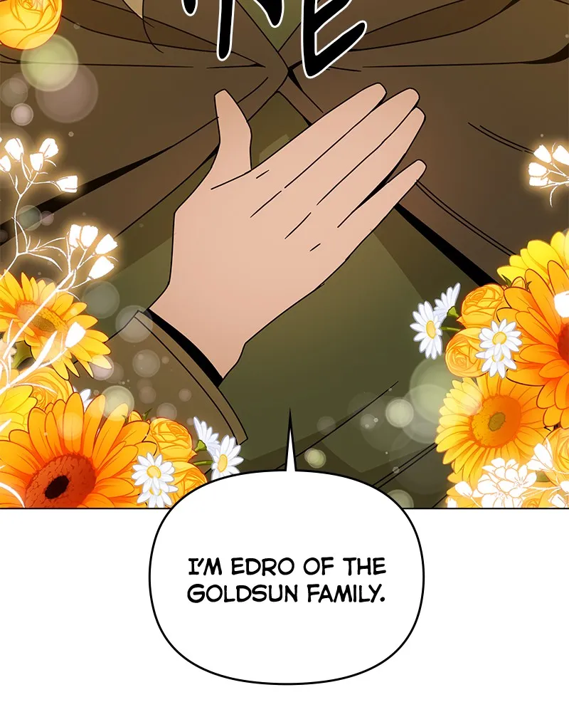 Resigning and Healing in Another World Chapter 58 page 52 - 