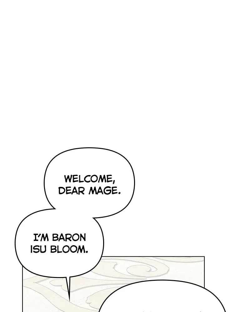 Resigning and Healing in Another World Chapter 58 page 53 - 