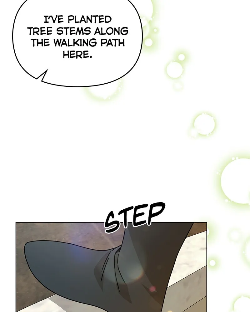 Resigning and Healing in Another World Chapter 58 page 57 - 