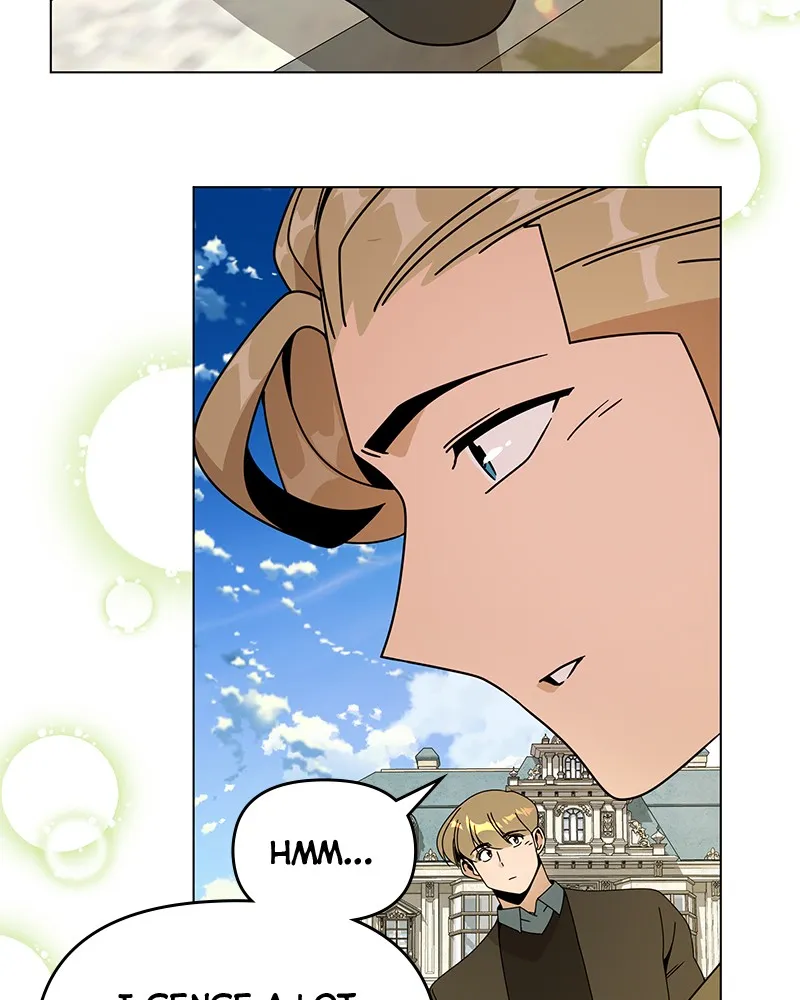 Resigning and Healing in Another World Chapter 58 page 58 - 