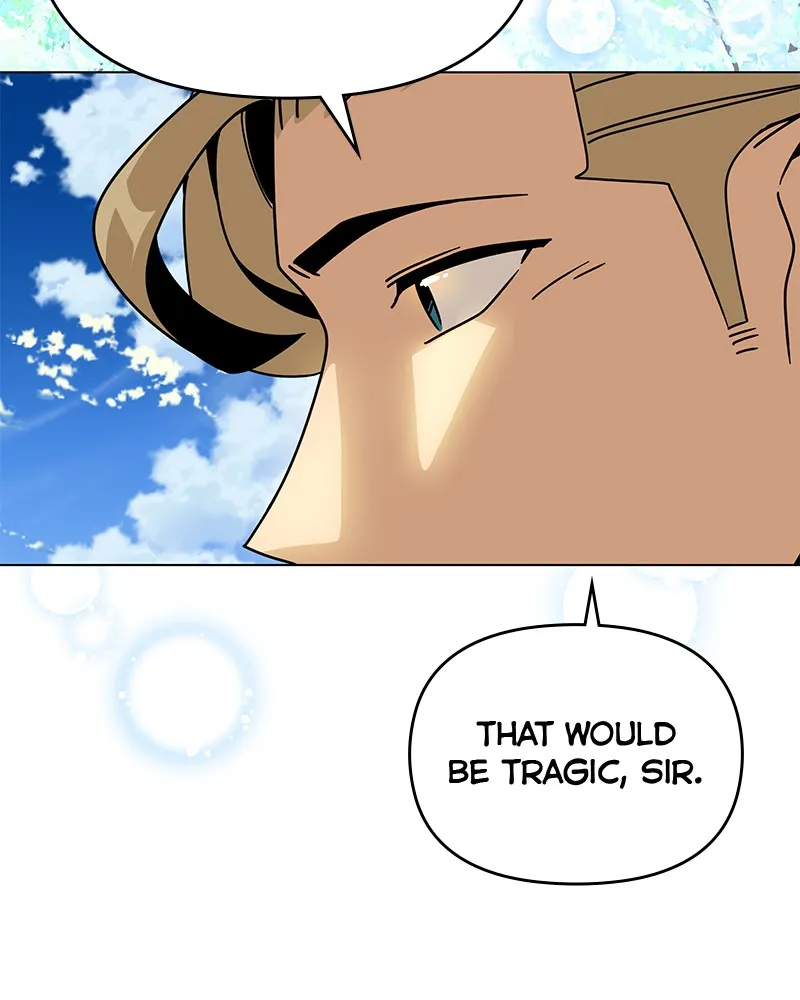 Resigning and Healing in Another World Chapter 58 page 60 - 