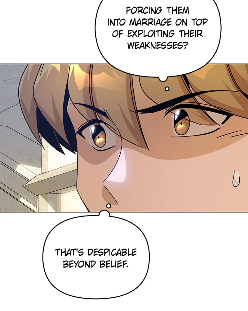 Resigning and Healing in Another World Chapter 58 page 7 - 