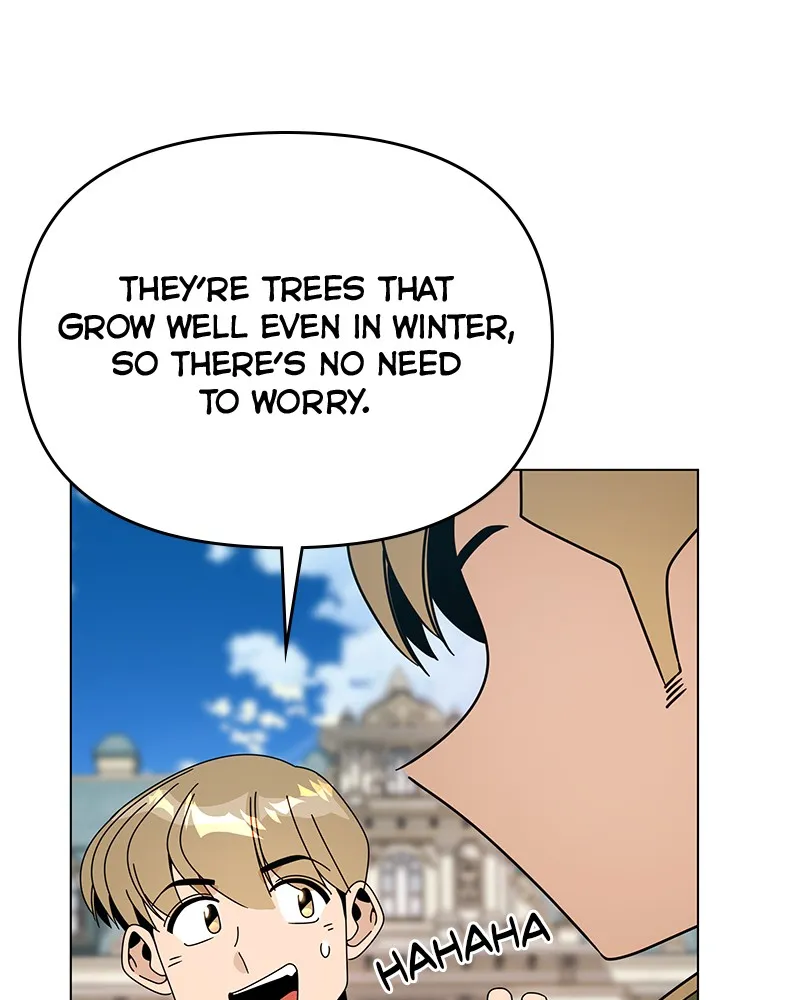 Resigning and Healing in Another World Chapter 58 page 61 - 