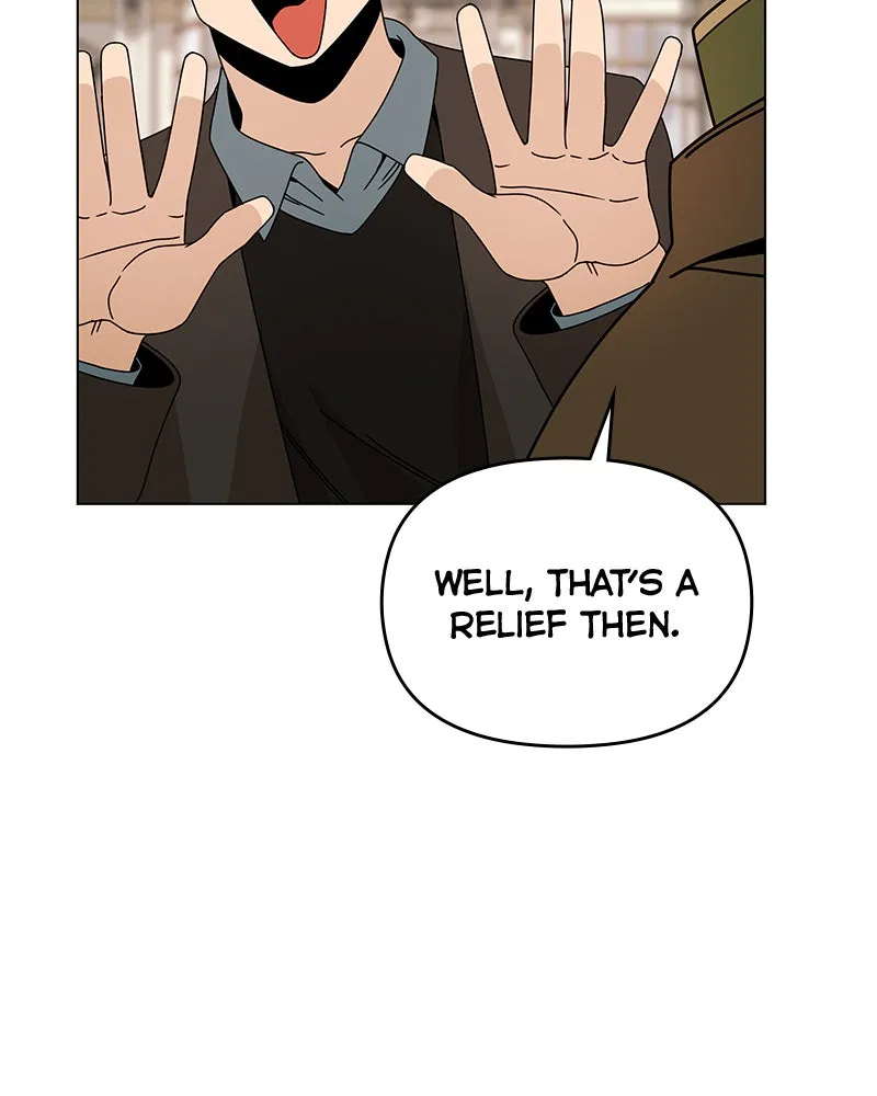 Resigning and Healing in Another World Chapter 58 page 62 - 