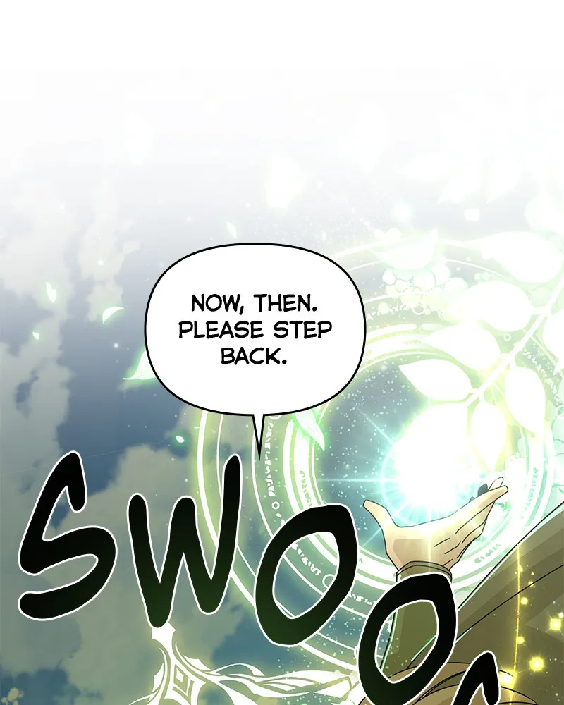 Resigning and Healing in Another World Chapter 58 page 63 - 