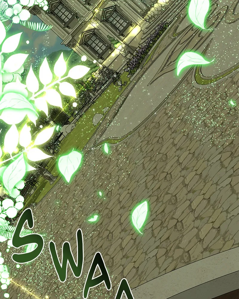 Resigning and Healing in Another World Chapter 58 page 65 - 