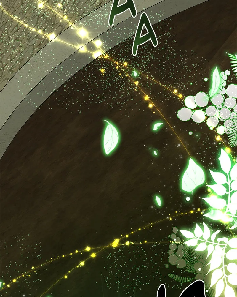 Resigning and Healing in Another World Chapter 58 page 66 - 