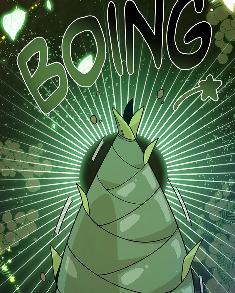 Resigning and Healing in Another World Chapter 58 page 67 - 