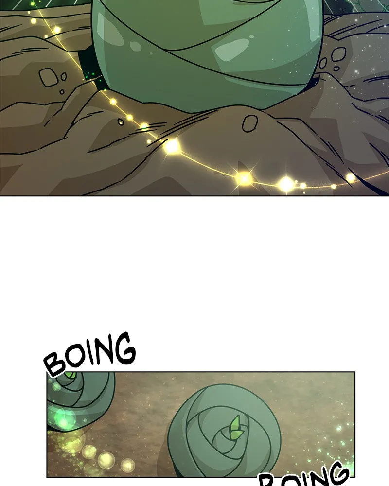 Resigning and Healing in Another World Chapter 58 page 68 - 