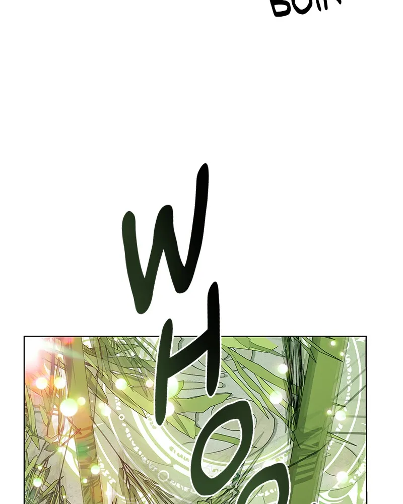 Resigning and Healing in Another World Chapter 58 page 69 - 
