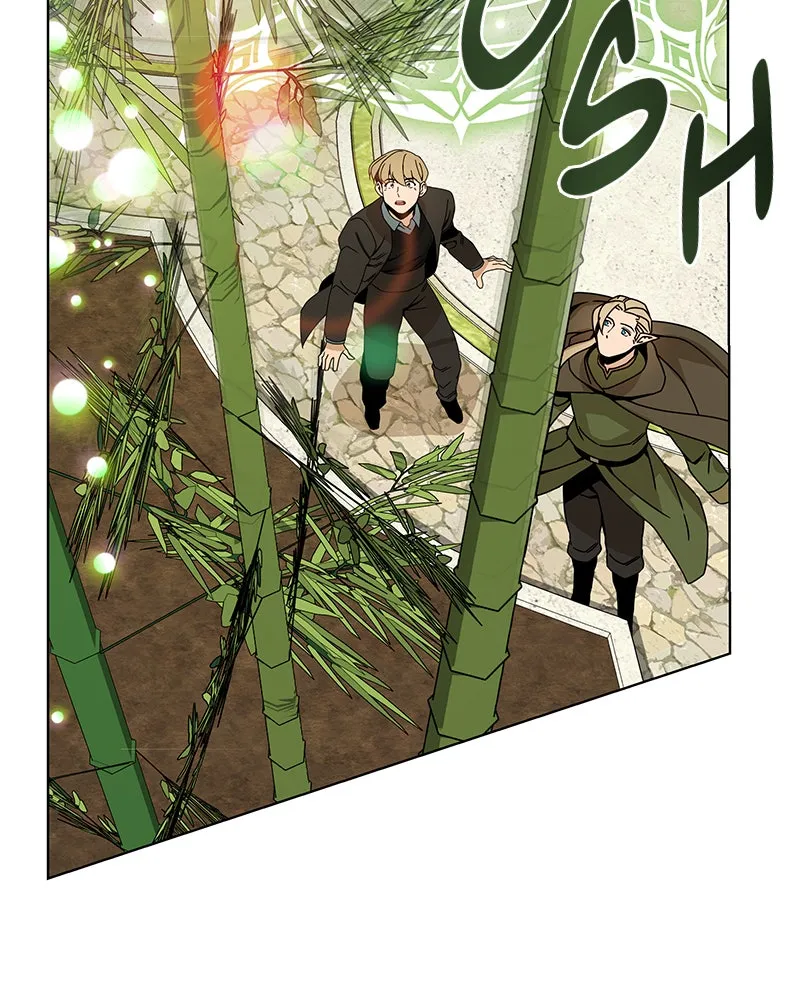 Resigning and Healing in Another World Chapter 58 page 70 - 