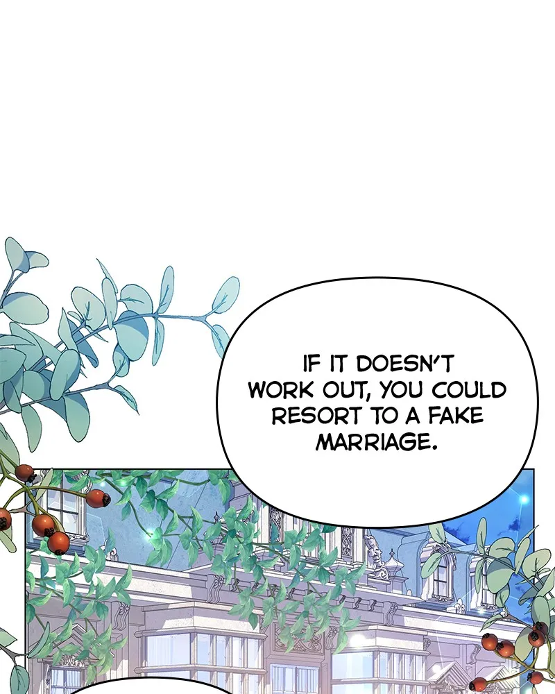 Resigning and Healing in Another World Chapter 58 page 8 - 