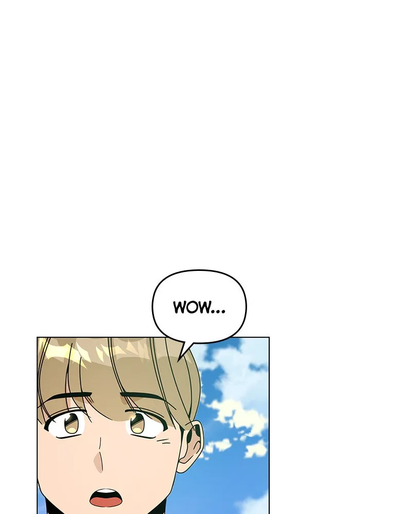 Resigning and Healing in Another World Chapter 58 page 71 - 
