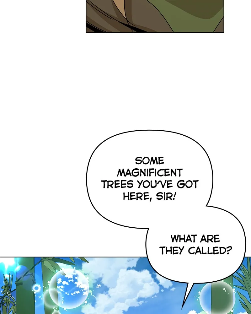 Resigning and Healing in Another World Chapter 58 page 73 - 