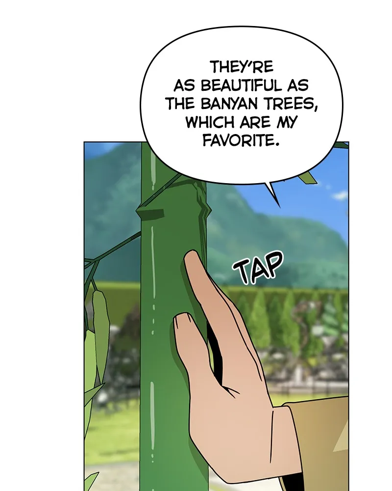 Resigning and Healing in Another World Chapter 58 page 75 - 