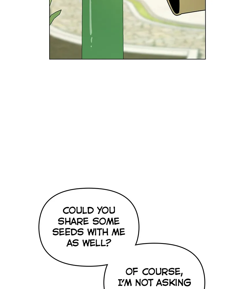 Resigning and Healing in Another World Chapter 58 page 76 - 