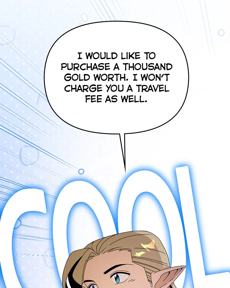 Resigning and Healing in Another World Chapter 58 page 78 - 