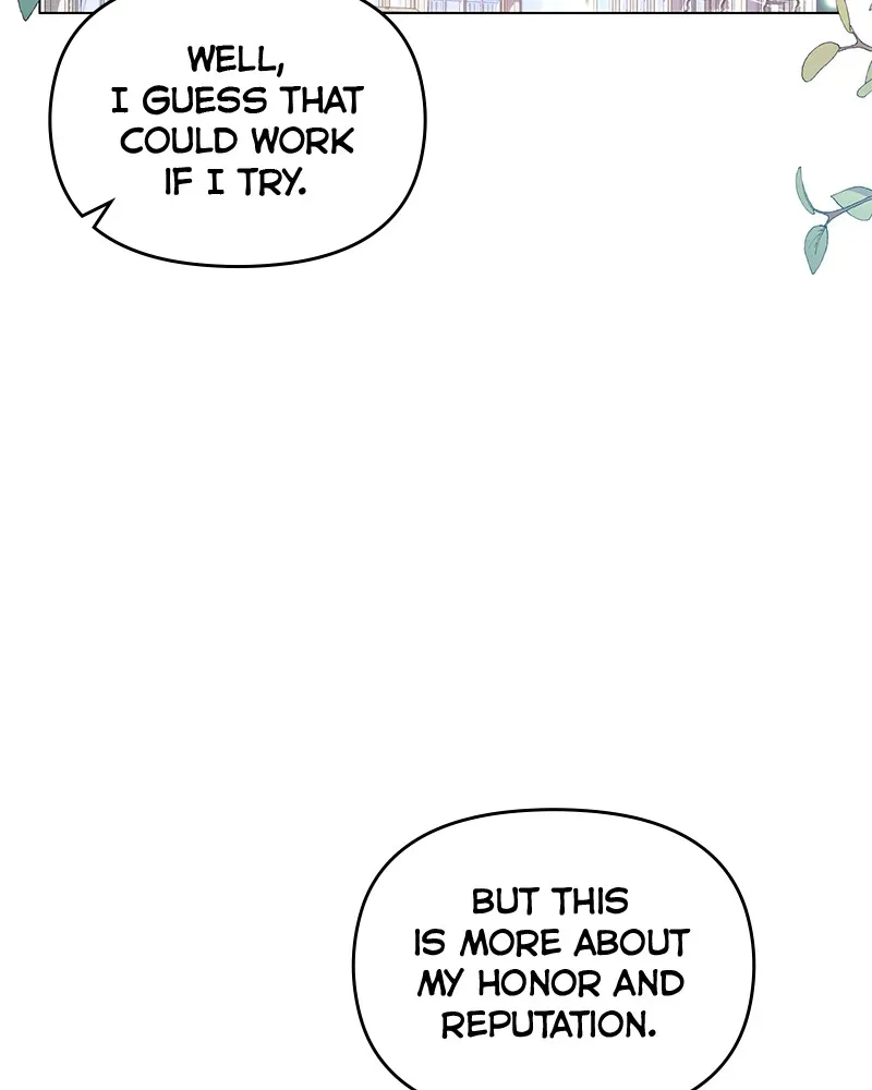 Resigning and Healing in Another World Chapter 58 page 9 - 
