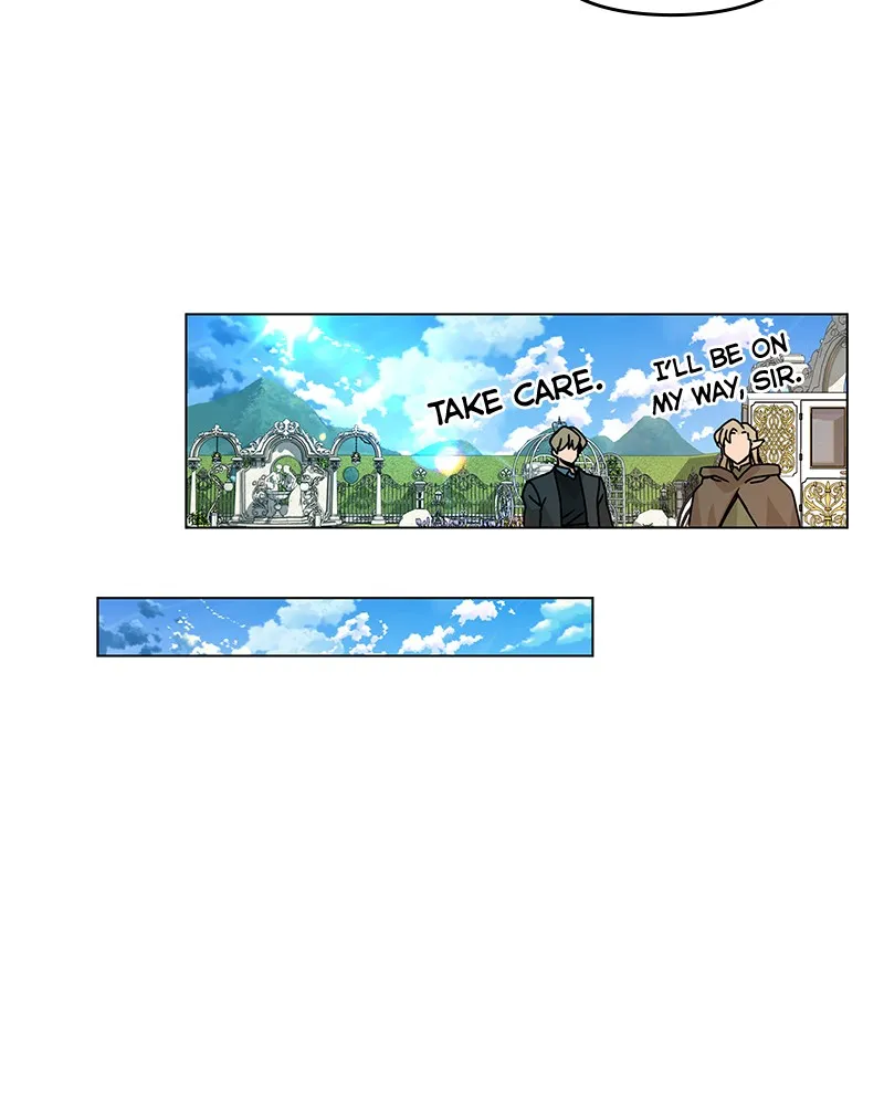 Resigning and Healing in Another World Chapter 58 page 82 - 