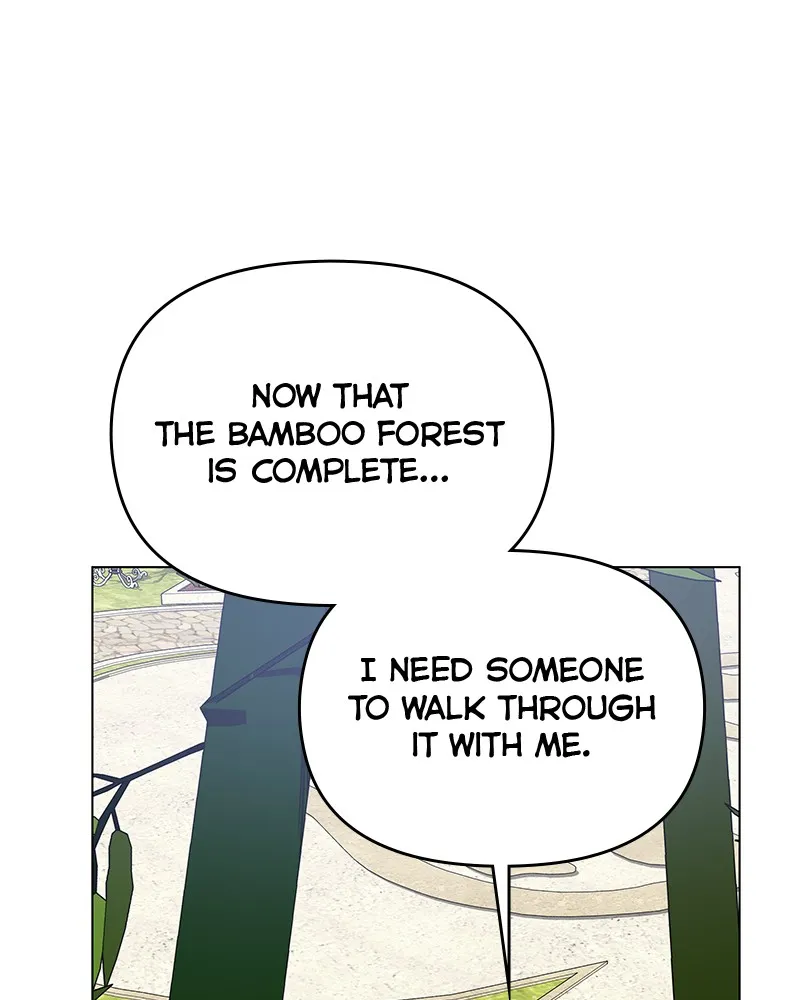 Resigning and Healing in Another World Chapter 58 page 83 - 