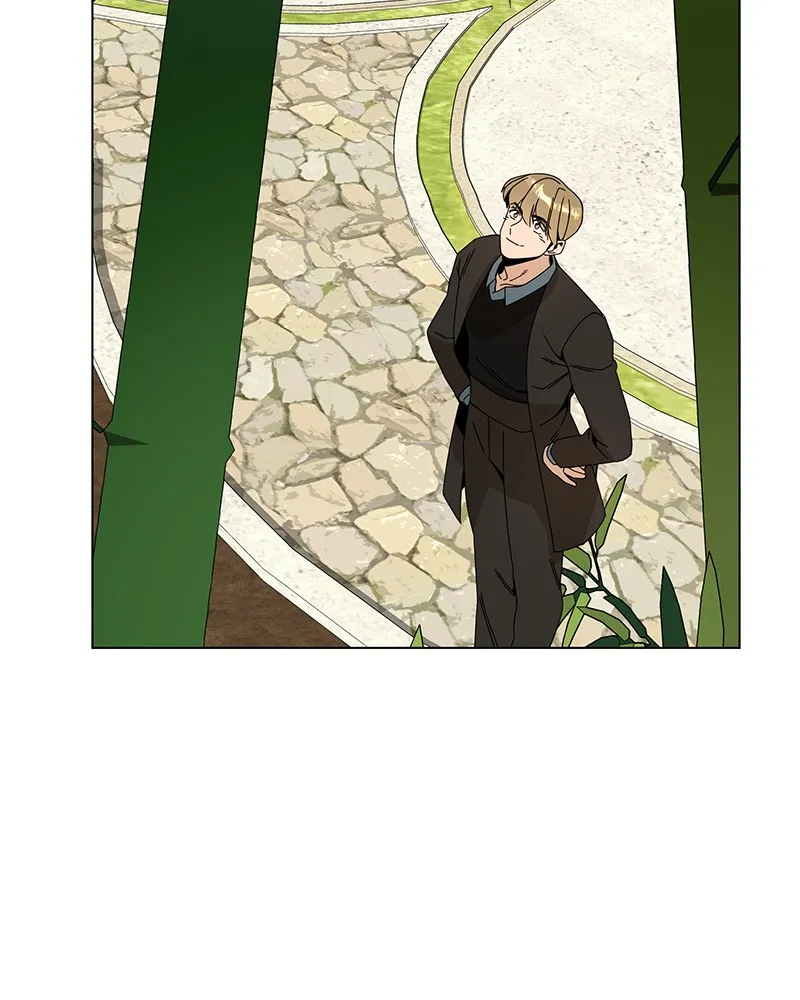 Resigning and Healing in Another World Chapter 58 page 84 - 