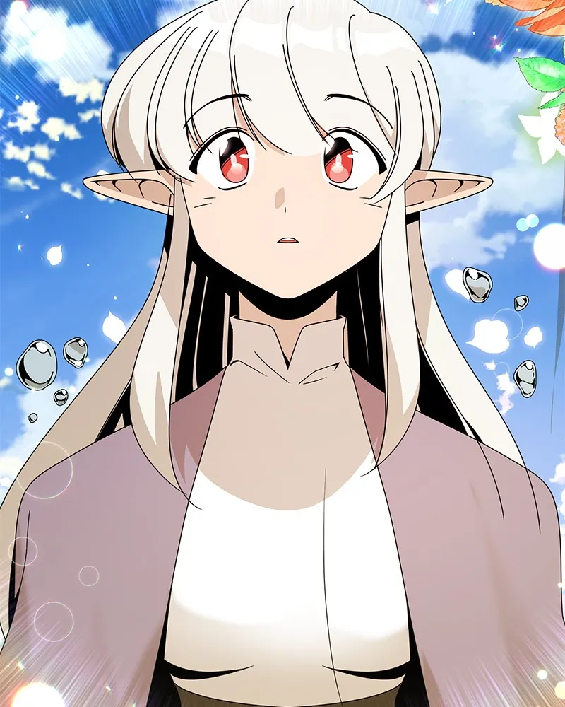 Resigning and Healing in Another World Chapter 58 page 87 - 