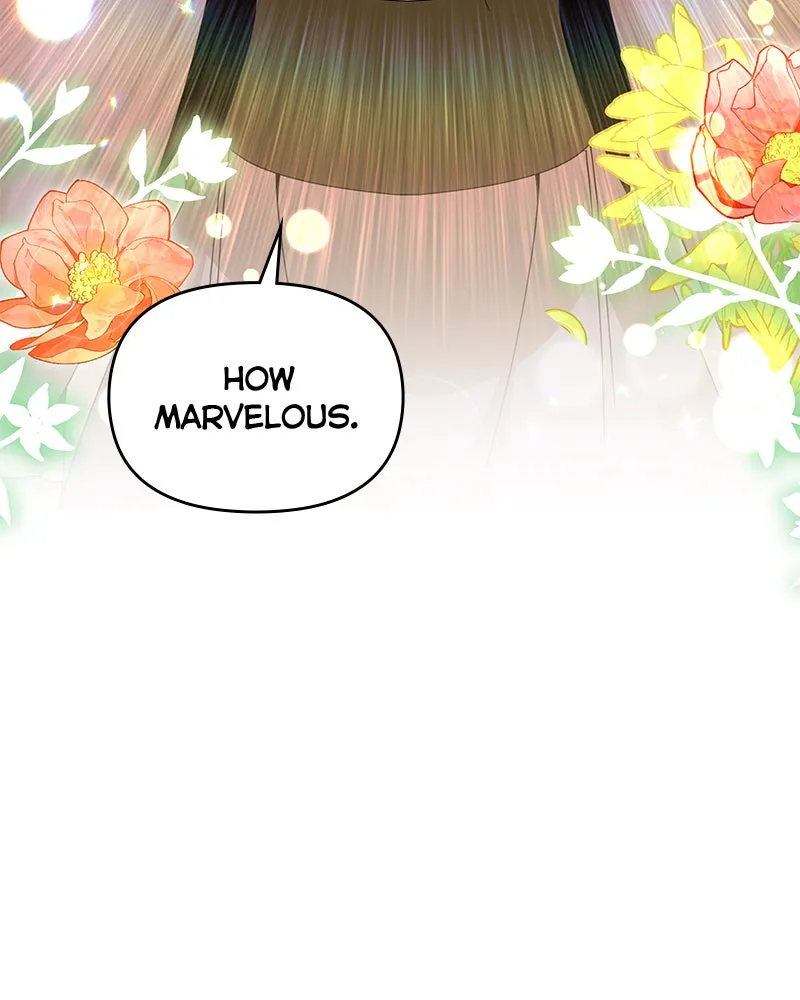 Resigning and Healing in Another World Chapter 58 page 88 - 