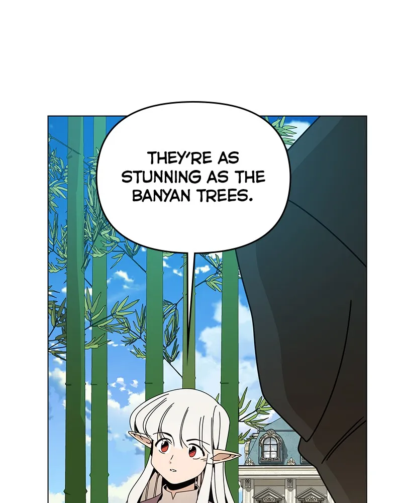 Resigning and Healing in Another World Chapter 58 page 89 - 