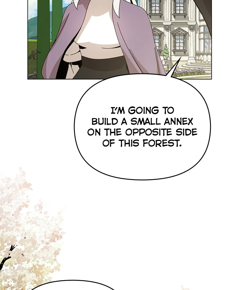 Resigning and Healing in Another World Chapter 58 page 90 - 