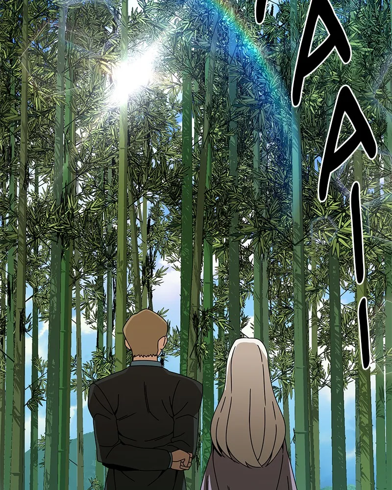 Resigning and Healing in Another World Chapter 58 page 93 - 