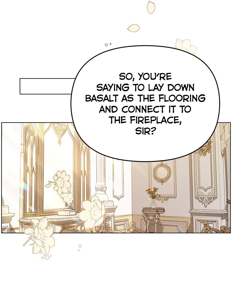 Resigning and Healing in Another World Chapter 58 page 95 - 
