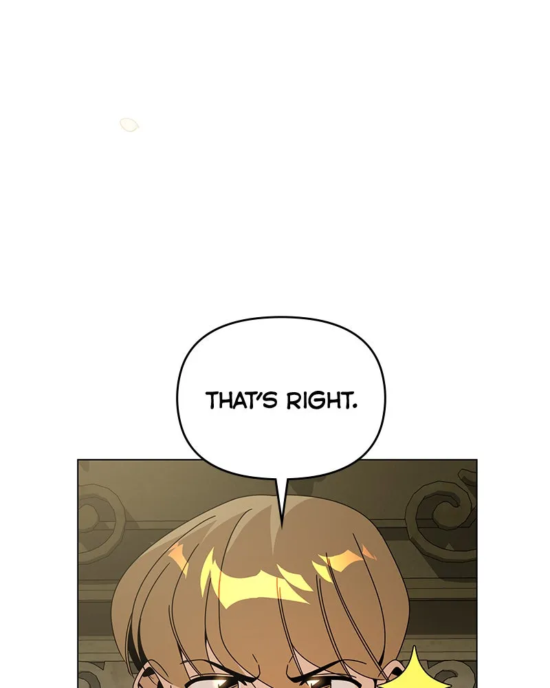 Resigning and Healing in Another World Chapter 58 page 96 - 