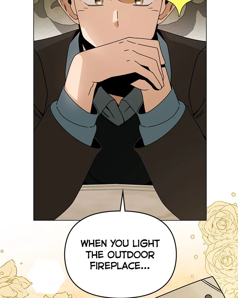 Resigning and Healing in Another World Chapter 58 page 97 - 